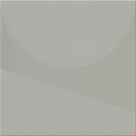 Monoblock Grey Matt Geo B