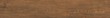 Grand Wood Prime Brown Matt Rect