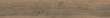 Grand Wood Rustic Brown Matt Rect