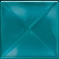 Glass Azure Inserto New