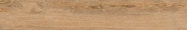 Grand Wood Rustic Light Brown Matt Rect