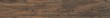 Grand Wood Rustic Mocca Matt Rect