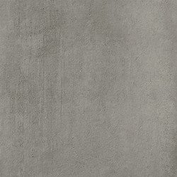 Grava 2.0 Grey Matt Rect