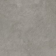 QUENOS 2.0 GREY