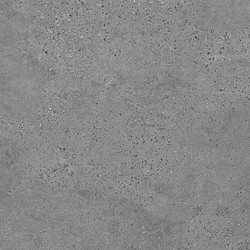 Newstone 2.0 Grey Matt Rect