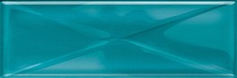 Glass Azure Inserto New