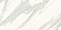 Calacatta Gold Matt