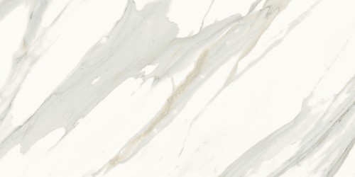 Calacatta Gold Matt Rect