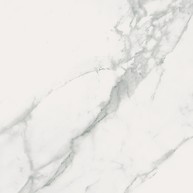 Calacatta Marble White Matt
