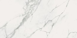 Calacatta Marble White Matt