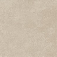 Ares Beige Matt