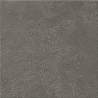 Ares Grey Matt