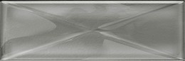 Glass Silver Inserto New