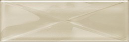 Glass Beige Inserto New