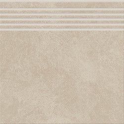 Ares Beige Steptread Matt