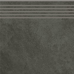 Ares Graphite Steptread Matt