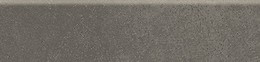Ares Grey Skirting Matt Rect