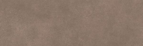 Arego Touch Taupe Satin