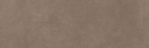 Arego Touch Taupe Satin