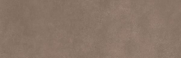 Arego Touch Taupe Satin