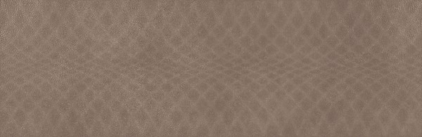 Arego Touch Taupe Structure Satin