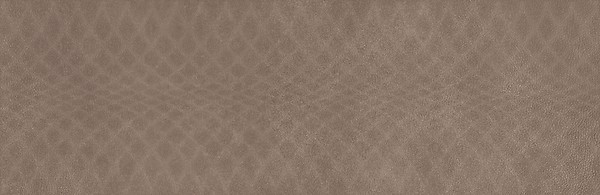 Arego Touch Taupe Structure Satin