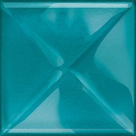 Glass Azure Inserto New