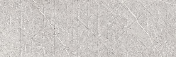 Grey Blanket Paper Structure Micro