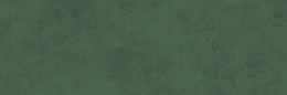 Green Show Satin