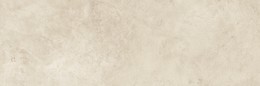 Calm Colors Cream Matt