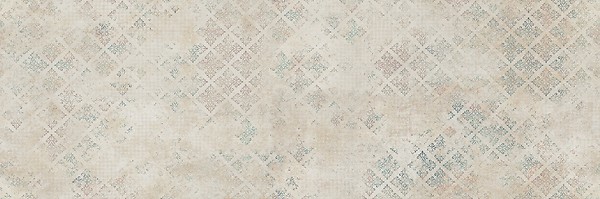 Calm Colors Cream Carpet Matt