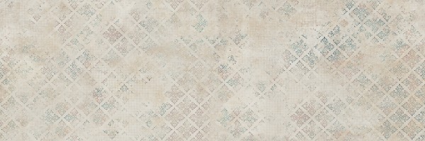 Calm Colors Cream Carpet Matt