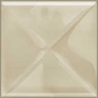 Glass Beige Inserto New