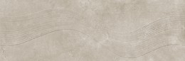 Concrete Sea Grey Structure Matt