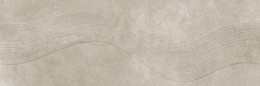 Concrete Sea Grey Structure Matt