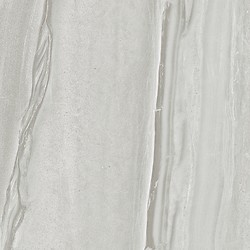 Distance Grey Polished Rect