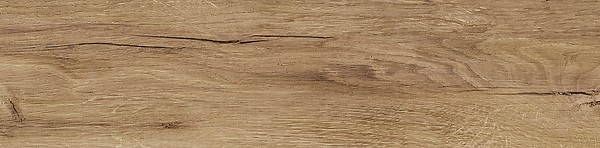 Passion Oak Natural Matt Rect