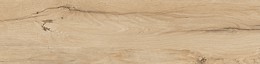 PASSION OAK CREAM MATT RECT 22,1X89 G1