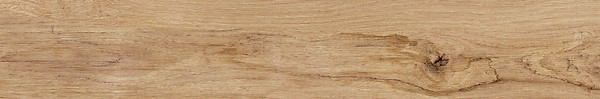 Gptu 901 Natural / Passion Oak Natural Matt Rect