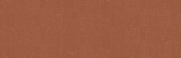 Claret Satin