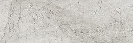 Meer Stone Grys Satin
