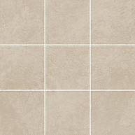 Ares Beige Mosaic Bs