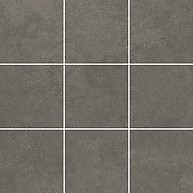 Ares Grey Mosaic Bs