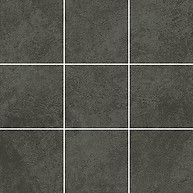 Ares Graphite Mosaic Bs