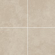 Ares Beige Mosaic Ls
