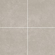 Ares Light Grey Mosaic Ls