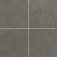Ares Grey Mosaic Ls