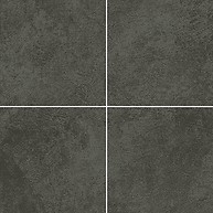 Ares Graphite Mosaic Ls