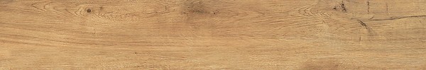 Grand Wood Rustic Bronze Matt Rect