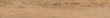 Grand Wood Rustic Light Brown Matt Rect